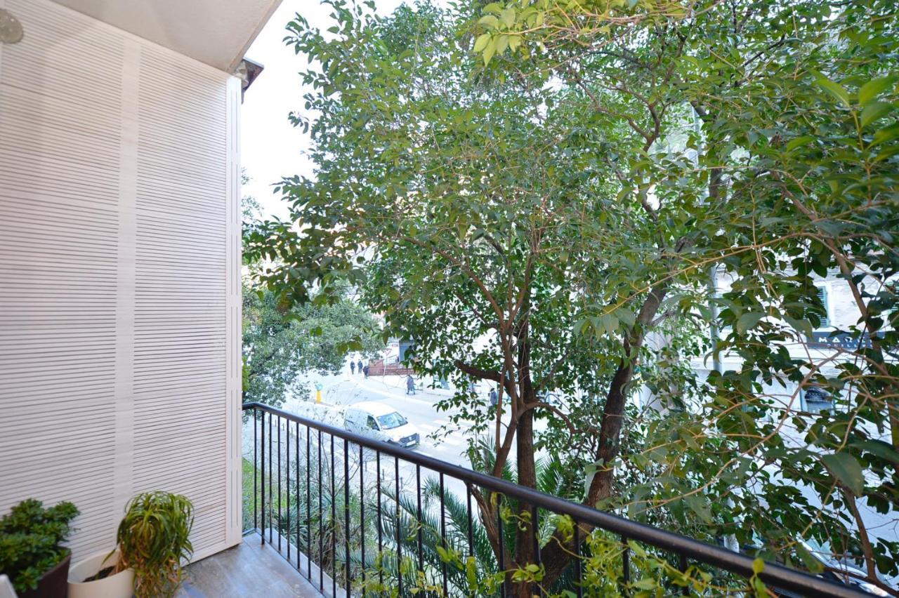 Old Kotor Apartment Ngoại thất bức ảnh